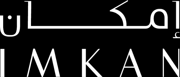 IMKAN